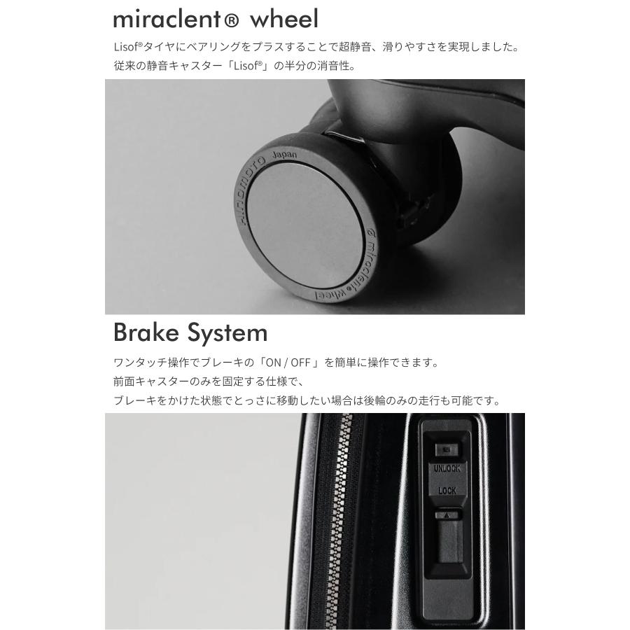 innovator 最大51% 10/31まで 2年保証＋特典 イノベーター