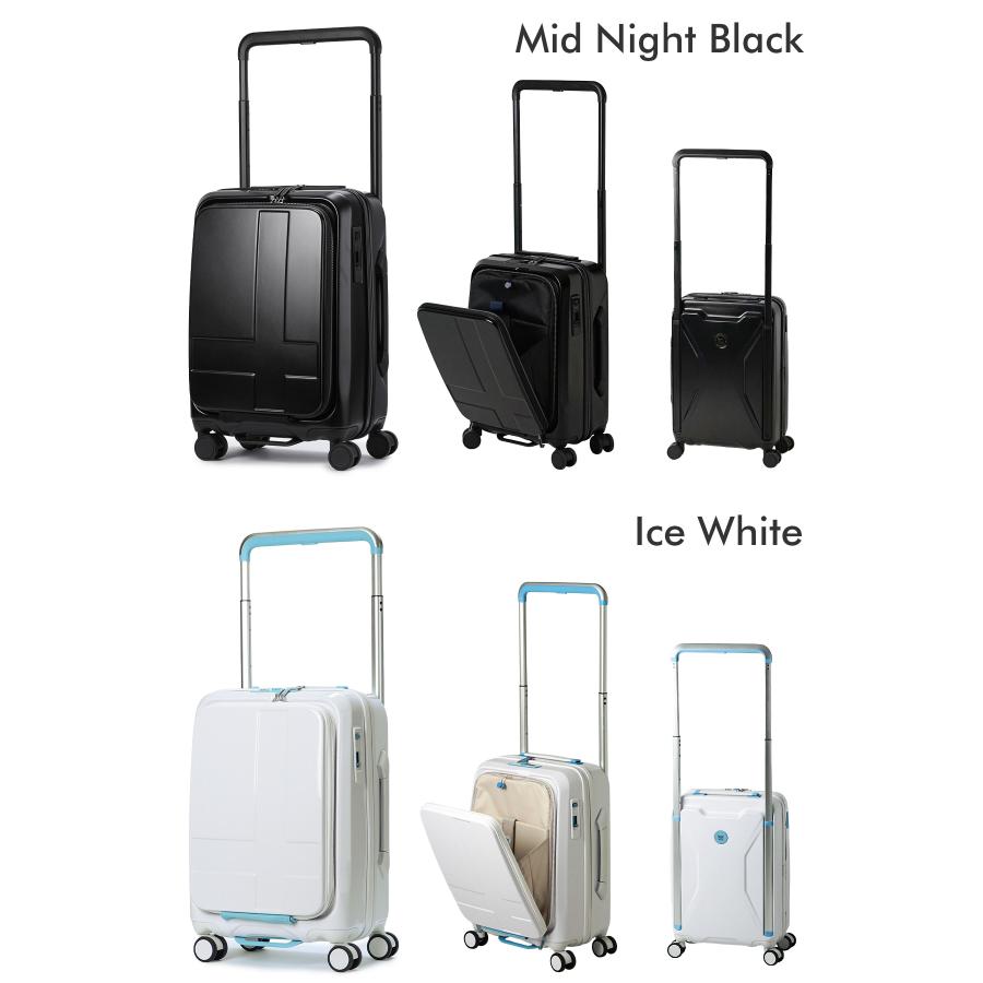 innovator（イノベーター） 最大54% 12/13から 2年保証＋特典 スーツ