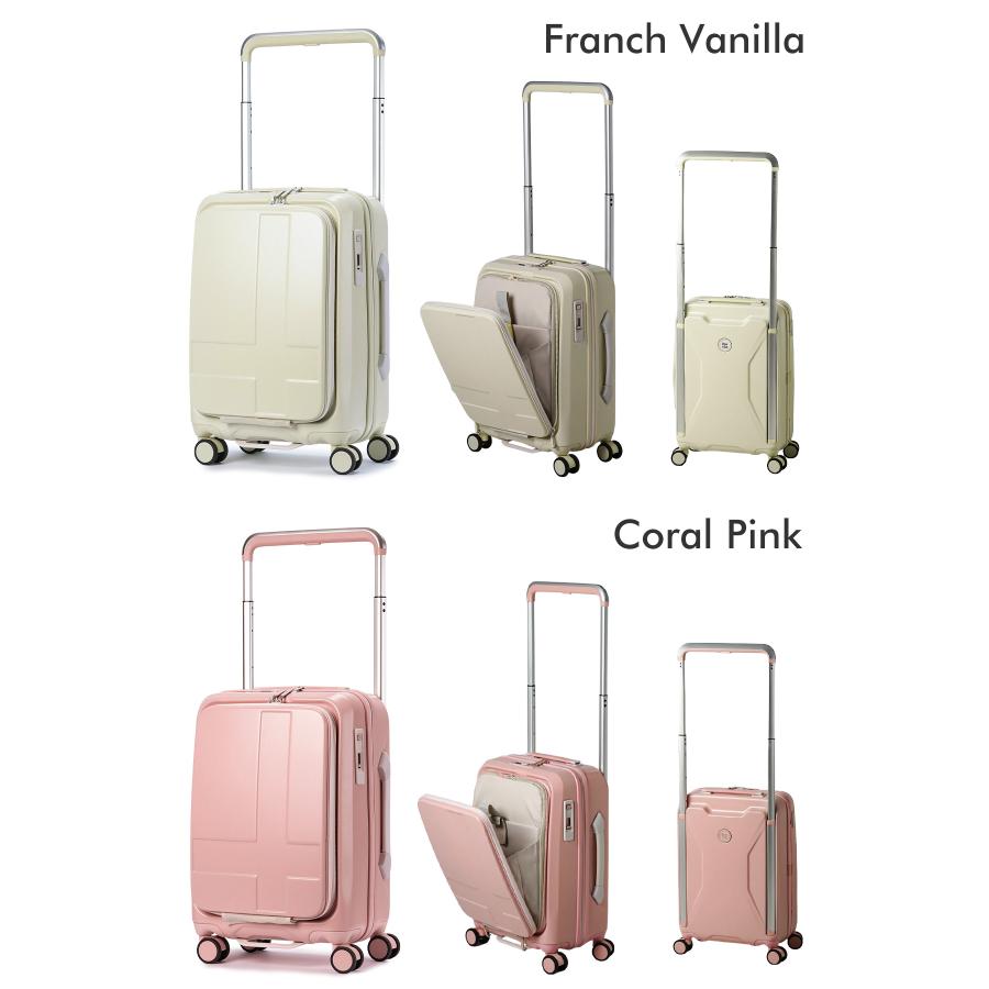 innovator（イノベーター） 最大51% 1/13限定 2年保証＋特典 スーツ