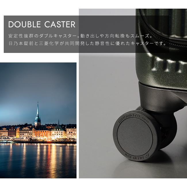 innovator 155  55Liters
Total 130㎝
新品未使用 楽天市場】innovator イノベーター エクストリームジャーニー スーツ