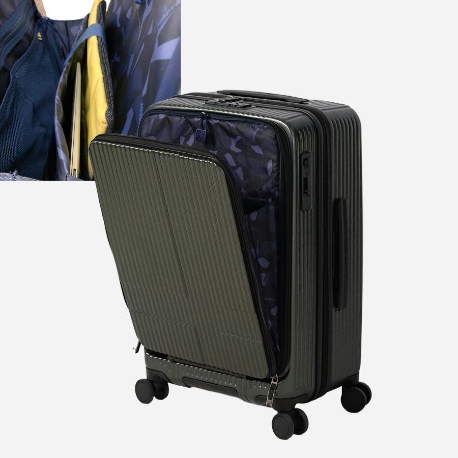 innovator（イノベーター） 最大51% 2/7限定 2年保証＋特典 スーツ