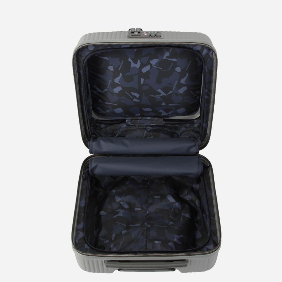 innovator（イノベーター） 最大51% 2/8限定 2年保証＋特典 スーツ