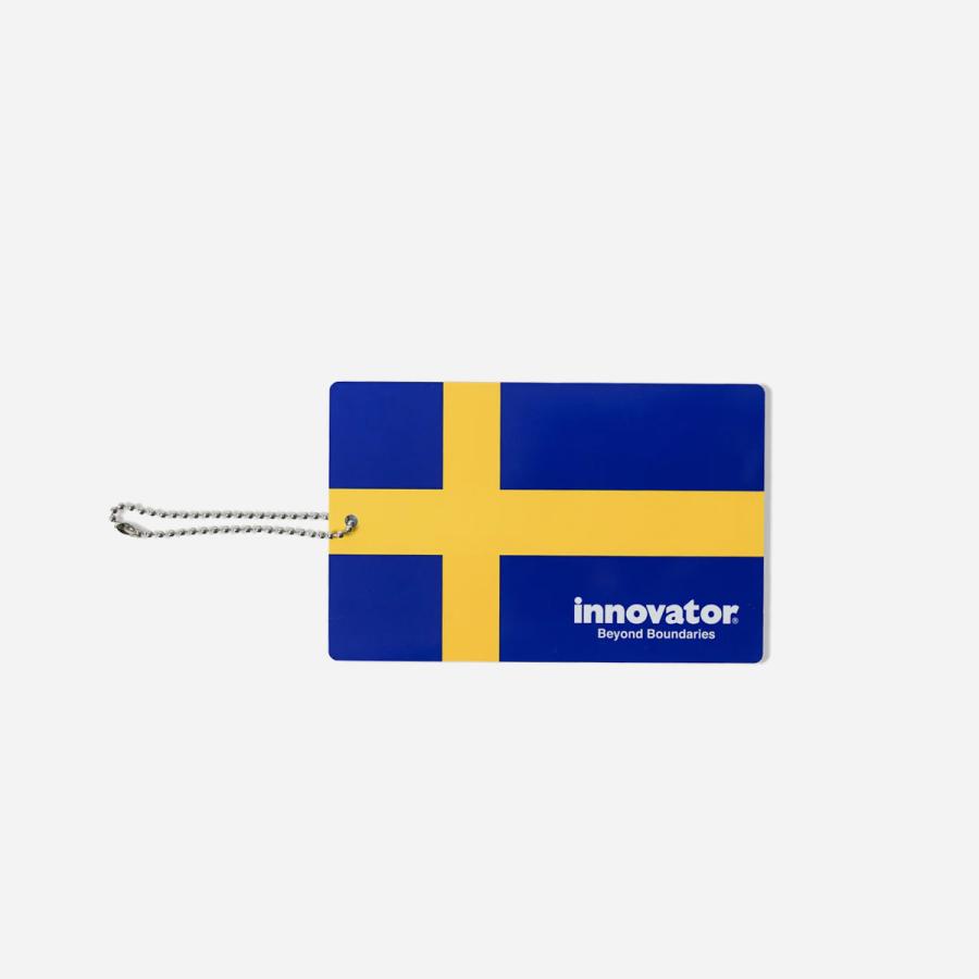 最大49% 4/1限定 2年保証＋特典 イノベーター スーツケース 機内持ち込み Sサイズ SS 33L INV20 フロントオープン ストッパー 静音 軽量 横型 innovator | innovator | 41