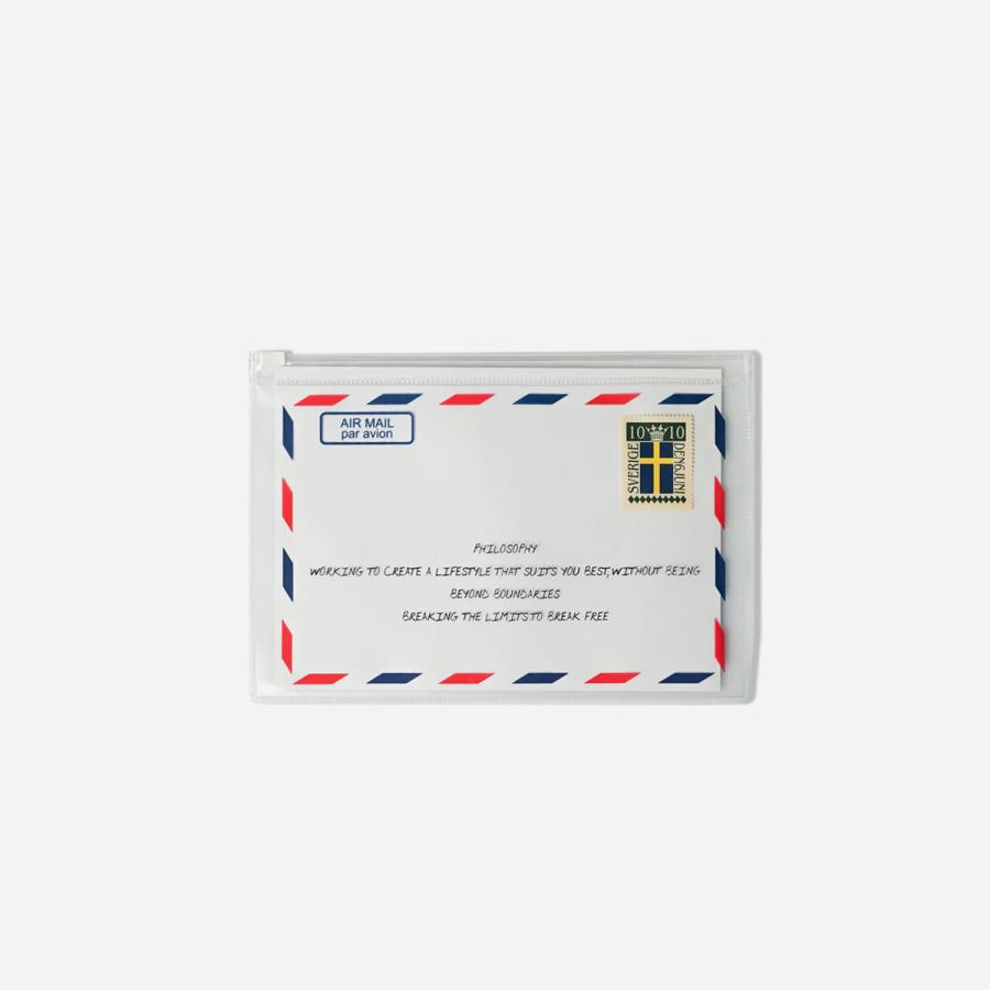 最大50% 12/25限定 2年保証＋特典 イノベーター スーツケース 機内持ち込み Sサイズ SS 33L INV20 フロントオープン ストッパー 静音 軽量 横型 innovator | innovator | 45