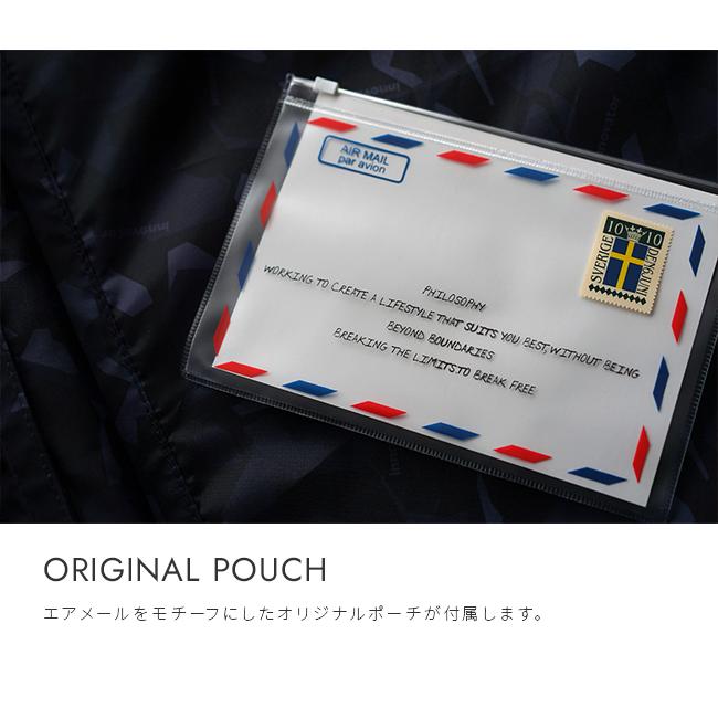 2年保証＋特典 イノベーター スーツケース 機内持ち込み LCC SSサイズ 21L INV30 コインロッカー フロントオープン ストッパー innovator | innovator | 18