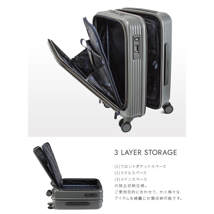 【新品未使用】イノベーター アルミスーツケース36L 機内持ち込みサイズ 新色 楽天市場】イノベーター innovator アルミスーツケース