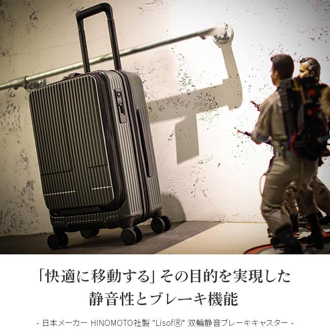 innovator 最大55% 8/31まで 2年保証＋特典 イノベーター スーツ