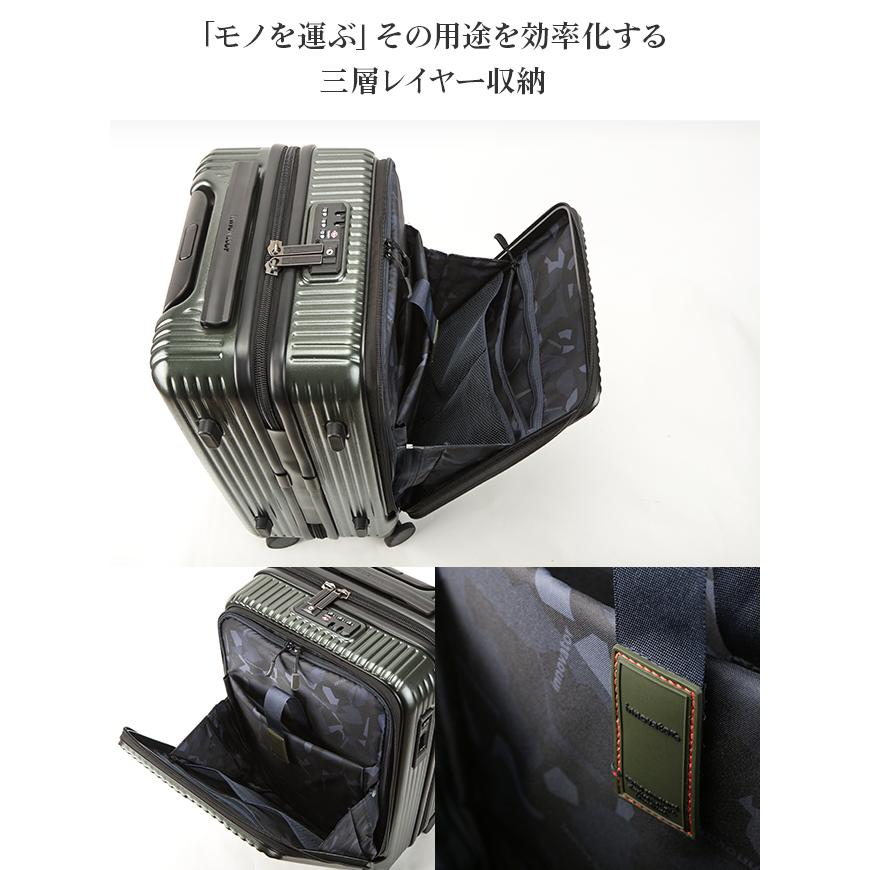 innovator 最大39% 5/1限定 |2年保証+特典 イノベーター innovator 最大39% 5/1限定 |2年保証+特典 イノベーター