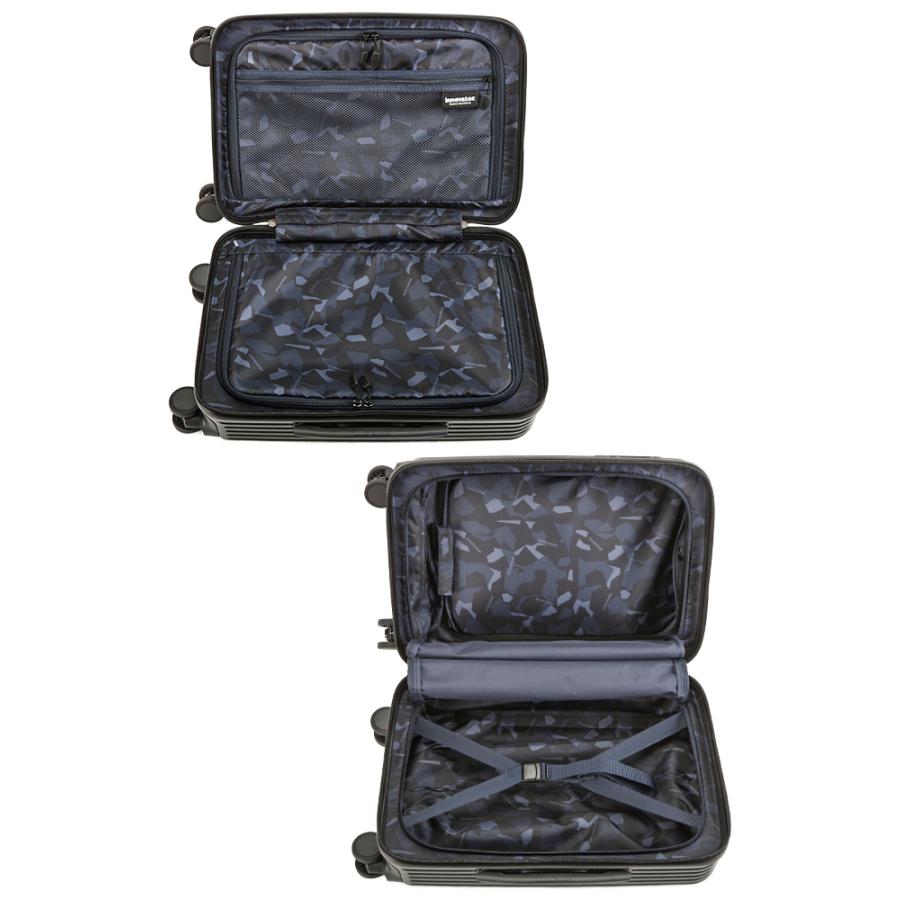 innovator 最大49% 9/1限定 2年保証＋特典 イノベーター スーツ