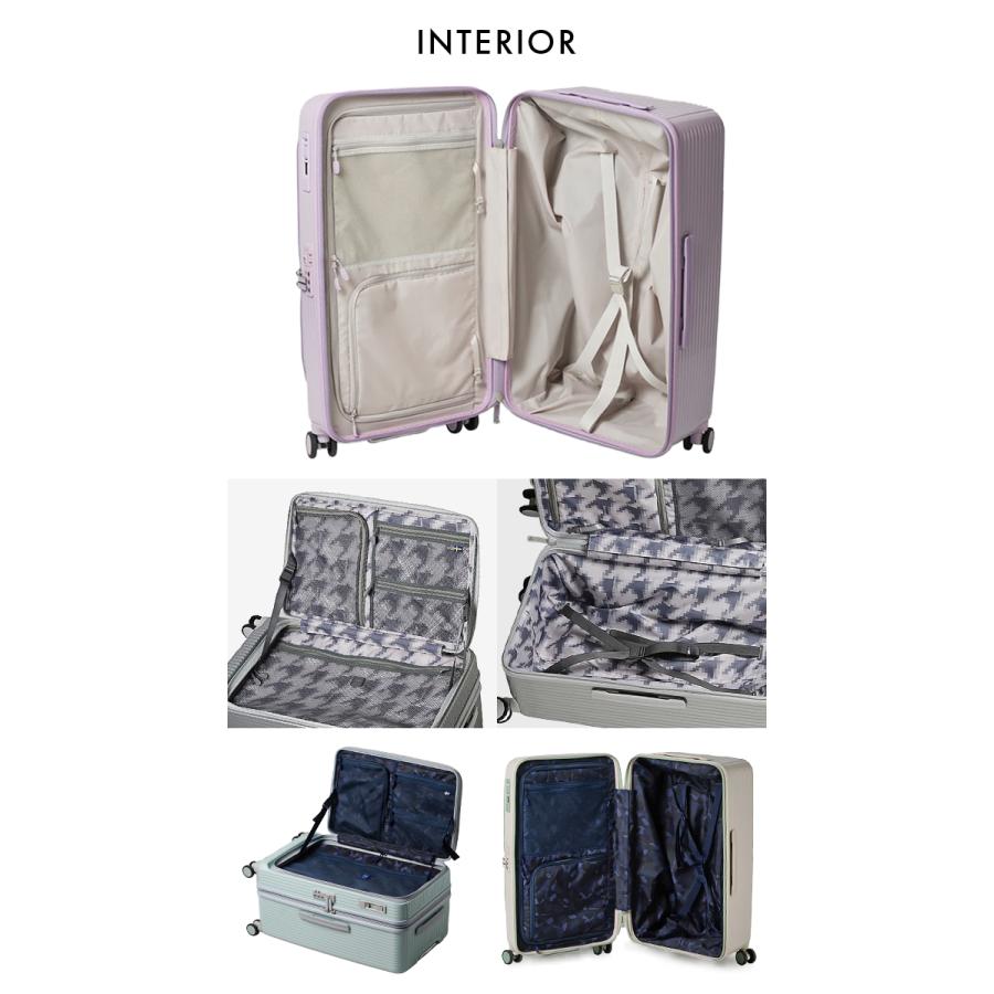 innovator 最大55% 8/31まで 2年保証＋特典 イノベーター スーツ