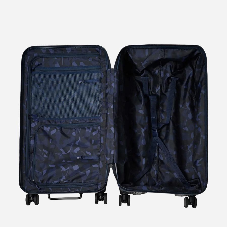 innovator（イノベーター） 最大50% 2/15限定 2年保証＋特典 スーツ