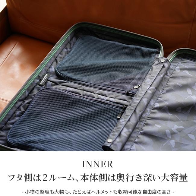 innovator 最大42% 4/29限定 |2年保証+特典 イノベーター innovator 最大42% 4/29限定 |2年保証+特典 イノベーター