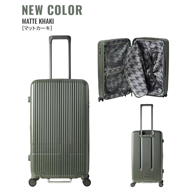 innovator（イノベーター） 最大51% 2/23限定 2年保証＋特典 スーツ