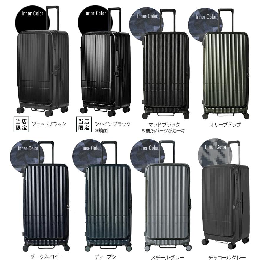 innovator（イノベーター） 最大51% 3/8限定 限定色 2年保証＋特典