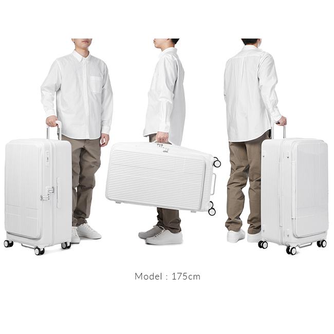 さるとび innovator INV750dor  White 楽天市場】【豪華ノベルティ付】【正規品 2年保証】イノベーター