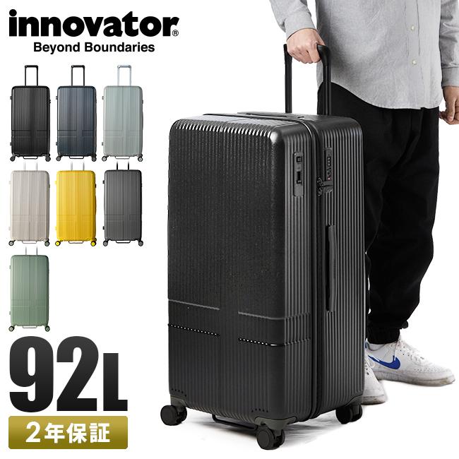 innovator 最大39% 5/1限定 |2年保証+特典 イノベーター innovator 最大39% 5/1限定 |2年保証+特典 イノベーター