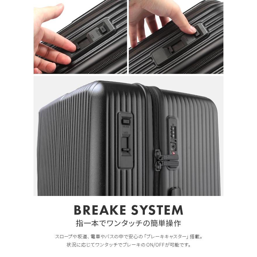 innovator（イノベーター） 最大52% 9/11から 2年保証＋特典 スーツ