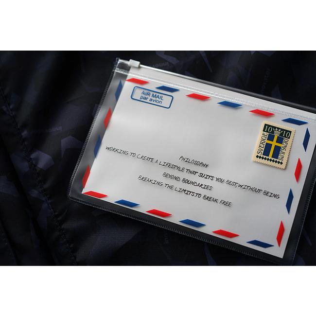 最大51% 4/3限定 2年保証＋特典 イノベーター スーツケース Lサイズ 92L INV80 静音キャスター ストッパー コンテナ型 軽量 大容量 大型 innovator | innovator | 22