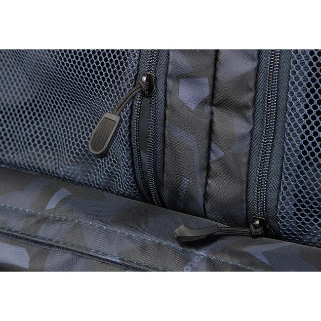 最大50% 12/25限定 2年保証＋特典 イノベーター スーツケース Lサイズ 92L INV90 フロントオープン トップオープン 静音キャスター ストッパー innovator sgpr | innovator | 16