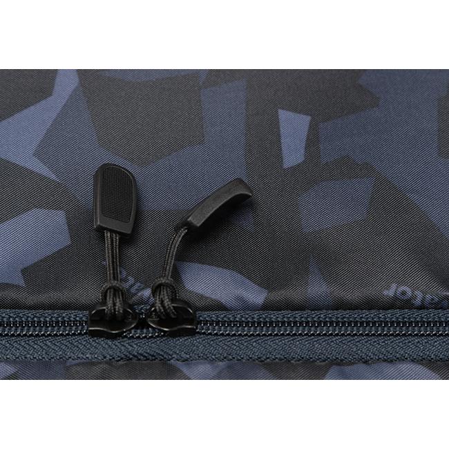 最大53% 3/1まで 2年保証＋特典 イノベーター スーツケース Lサイズ 92L INV90 フロントオープン トップオープン 静音キャスター ストッパー innovator sgpr | innovator | 17