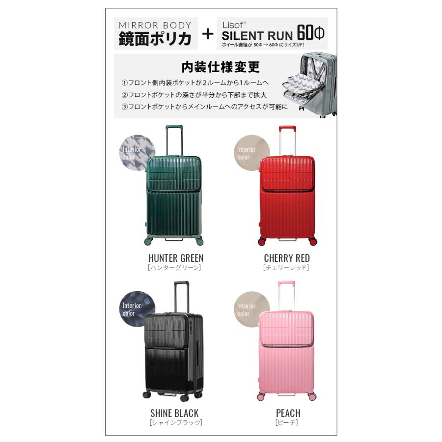 innovator 最大51% 9/18限定 2年保証＋特典 イノベーター スーツ