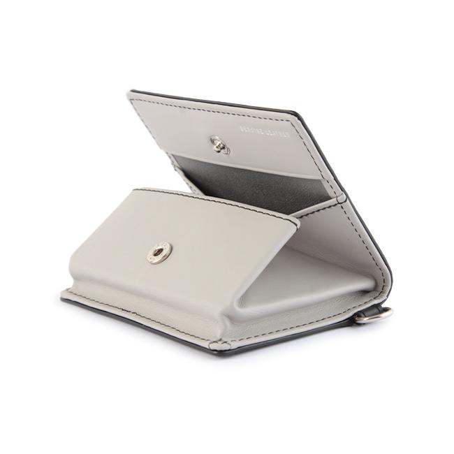 最大51% 8/22限定 イノベーター 財布 コインケース 小銭入れ メンズ 本革 レザー innovator INW-20 在庫限り | innovator | 15