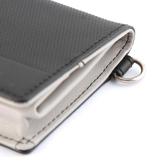 最大51% 8/22限定 イノベーター 財布 コインケース 小銭入れ メンズ 本革 レザー innovator INW-20 在庫限り | innovator | 17