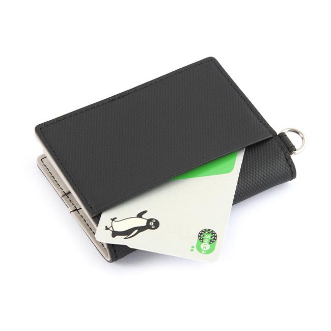 イノベーター 財布 コインケース 小銭入れ メンズ 本革 レザー innovator INW-20 | innovator | 18