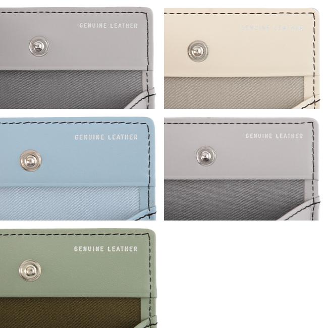 最大50% 12/25限定 イノベーター 財布 コインケース 小銭入れ メンズ 本革 レザー innovator INW-20 | innovator | 08