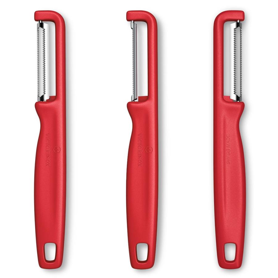 VICTORINOX（ビクトリノックス） 最大42% 6/7限定 メール便選択で送料