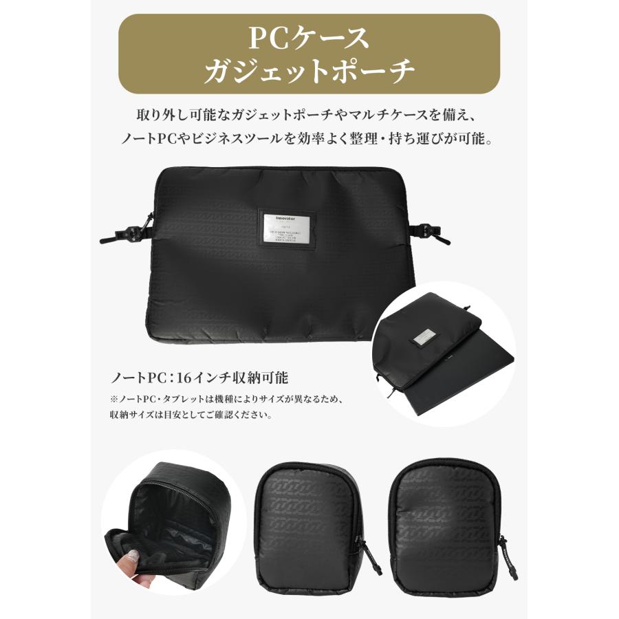 最大51% 8/22限定 2年保証 イノベーター スーツケース 機内持ち込み Sサイズ SS 30L ストッパー フレーム パイロットケース キャリーケース innovator IP-102 | innovator | 10
