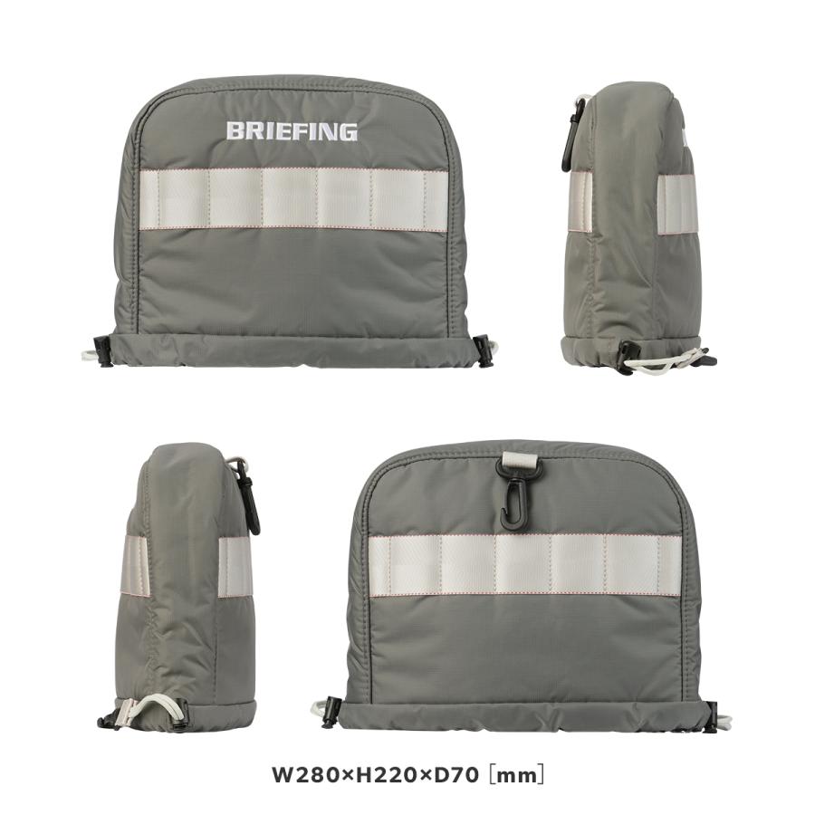 BRIEFING GOLF（ブリーフィングゴルフ） 最大41% 1/5限定