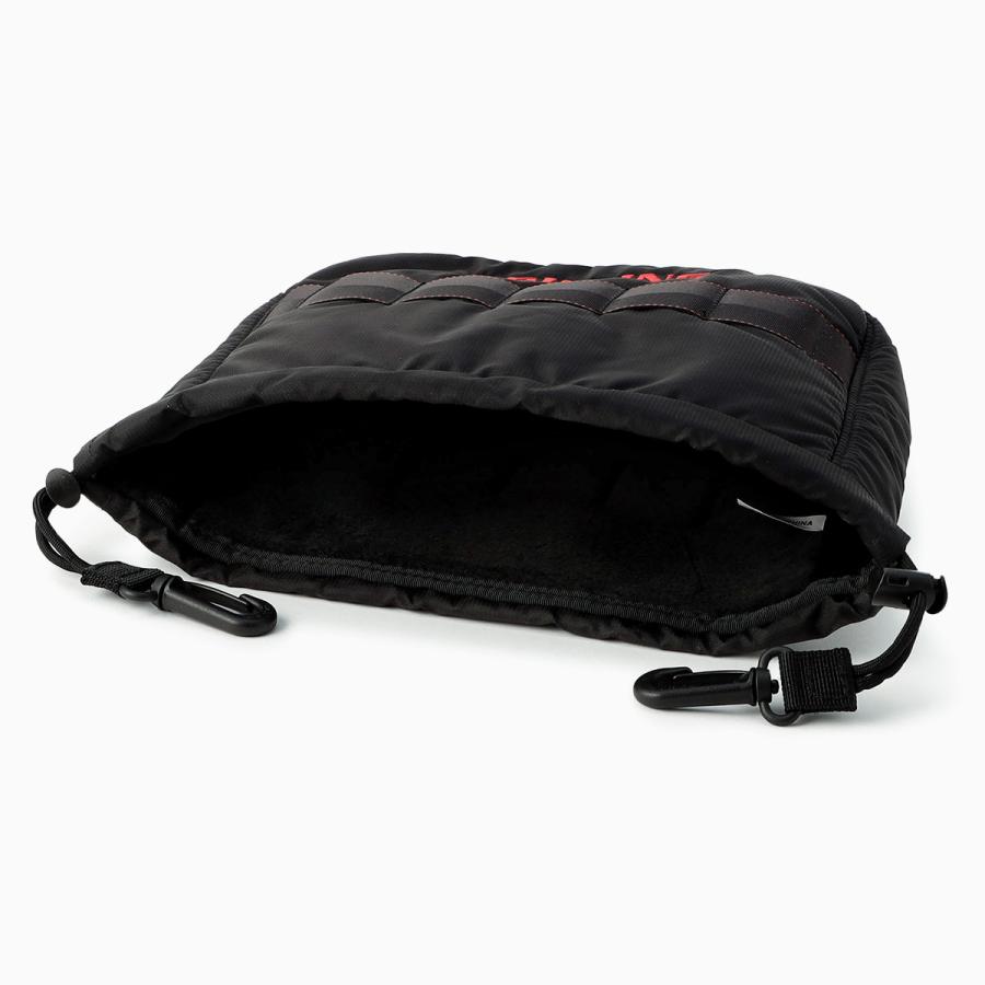 ブリーフィングキャディバック&アイアンカバー、各種ヘッドカバー ブリーフィングキャディバック&アイアンカバー、各種ヘッドカバー