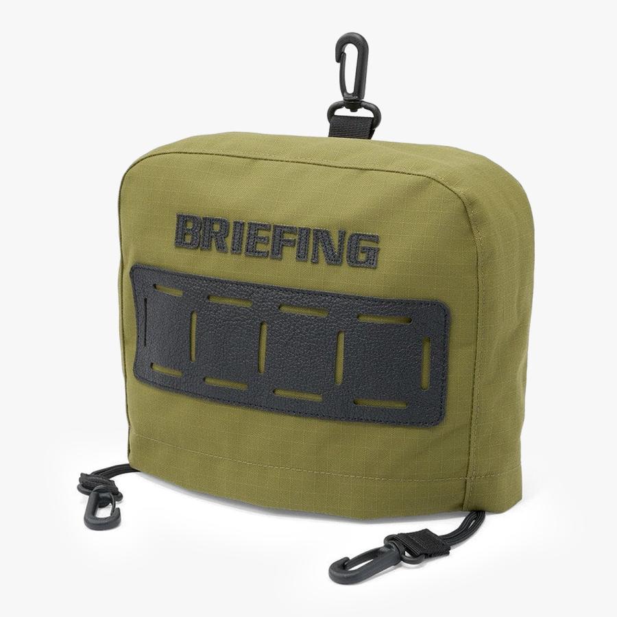 BRIEFING GOLF（ブリーフィングゴルフ） 最大40% 10/15限定