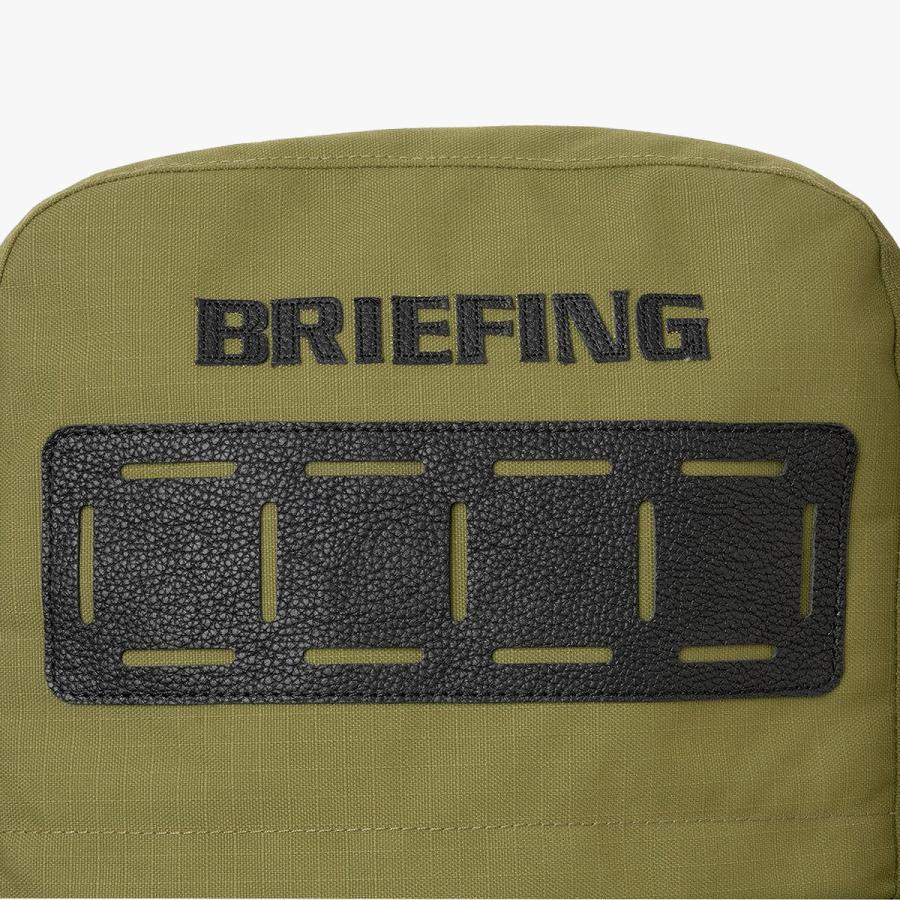 BRIEFING GOLF（ブリーフィングゴルフ） 最大40% 10/15限定