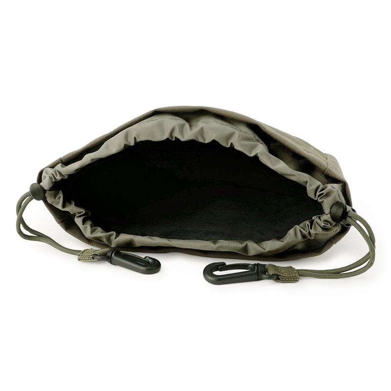 最大55% 9/27限定 ブリーフィング ゴルフ スタンダード ヘッドカバー アイアンカバー BRIEFING GOLF STANDARD BRG253G20 | BRIEFING GOLF | 09