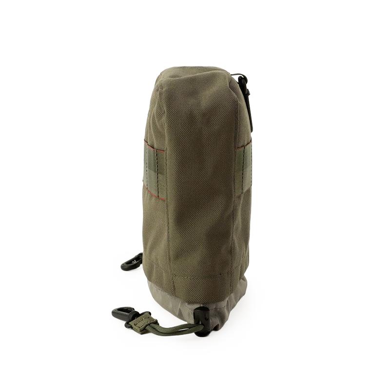 最大42% 1/19限定 ブリーフィング ゴルフ スタンダード ヘッドカバー アイアンカバー BRIEFING GOLF STANDARD BRG253G20 | BRIEFING GOLF | 08