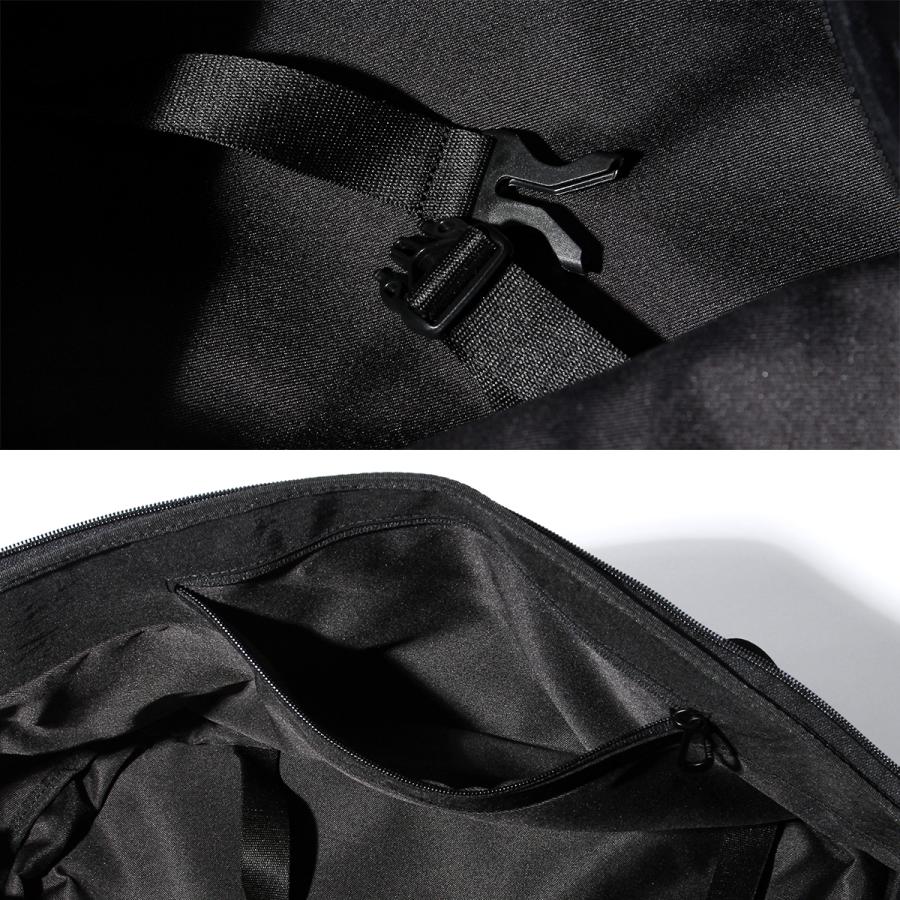 Cote&Ciel（コートエシエル） 最大43% 1/13限定 イザール リュック