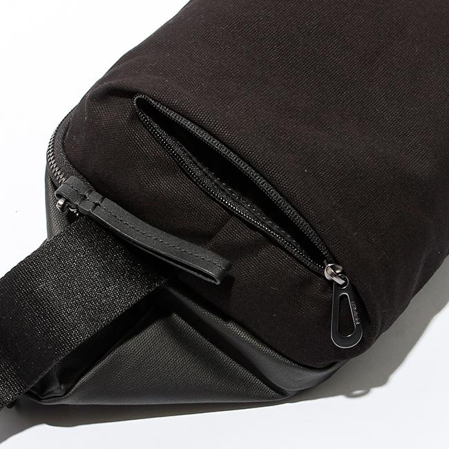 Cote&Ciel（コートエシエル） 最大42% 1/8限定 ISARAU ボディバッグ