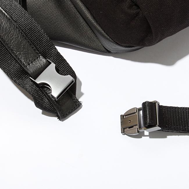 Cote&Ciel（コートエシエル） 最大45% 3/1まで ISARAU ボディバッグ