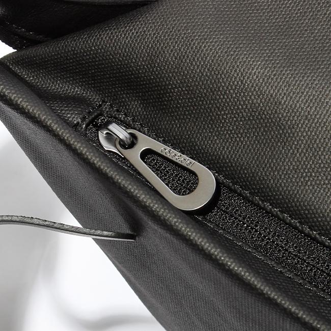 Cote&Ciel（コートエシエル） 最大47% 1/30から ISARAU ボディバッグ