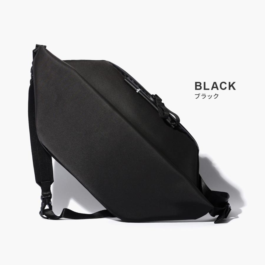 未使用品✨cote&ciel ボディバッグ ウエストバッグ 楽天市場】cote&ciel コートエシエル Isarau イザール ボディ