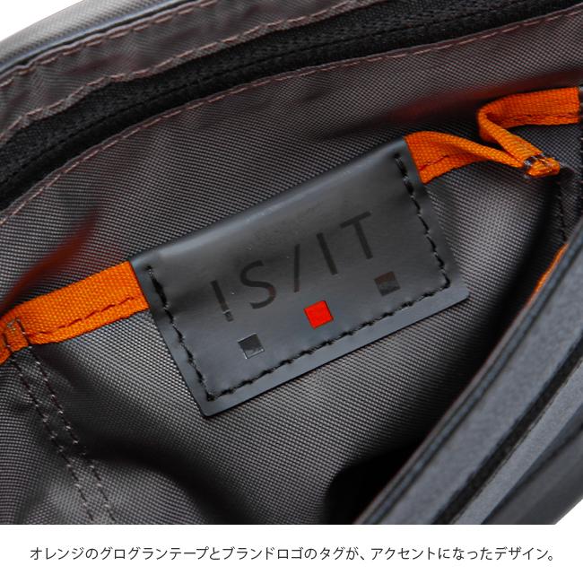 最大55% 1/30から IS/IT イズイット クラッチバッグ メンズ ブランド 50代 40代 本革 レザー 2WAY ショルダーバッグ セカンドバッグ A5 レニー ISIT 702232 | IS/IT | 16