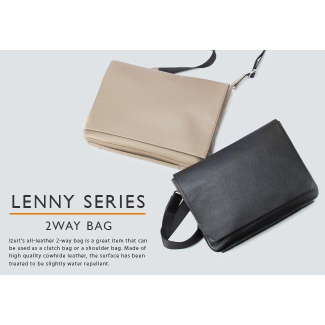 【未使用品 】MARK&LONA 22/AWクラッチバック　完売品　2way 楽天市場】クラッチバッグ メンズ 通販 クラッチバック