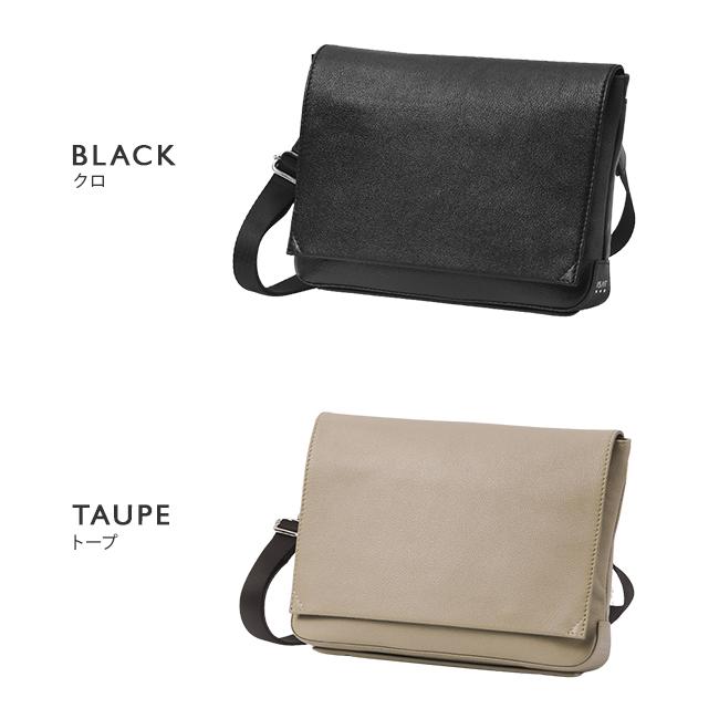【新品】ISIT　ビジネスバッグ（ショルダー付属）　黒　49,500円 927112_0.jpg