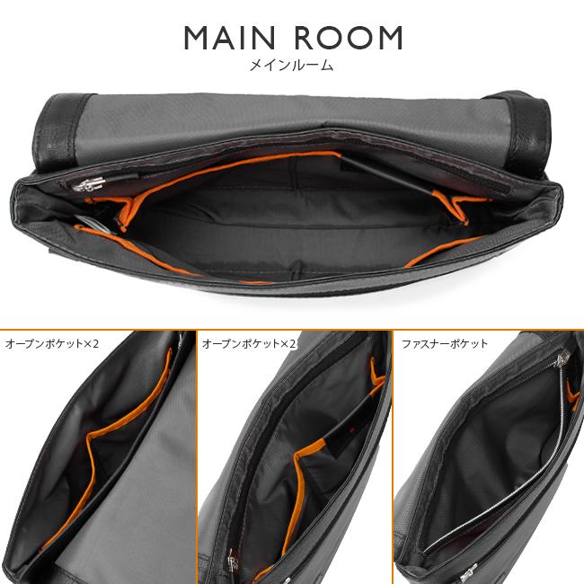 最大46% 2/19限定 IS/IT イズイット クラッチバッグ メンズ ブランド 50代 40代 本革 レザー 2WAY ショルダーバッグ セカンドバッグ A5 レニー ISIT 702232 | IS/IT | 09