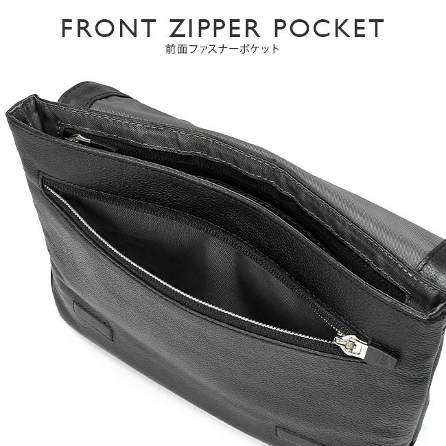 最大55% 3/15限定 IS/IT イズイット クラッチバッグ メンズ ブランド 50代 40代 本革 レザー 2WAY ショルダーバッグ セカンドバッグ A5 レニー ISIT 702232 | IS/IT | 10