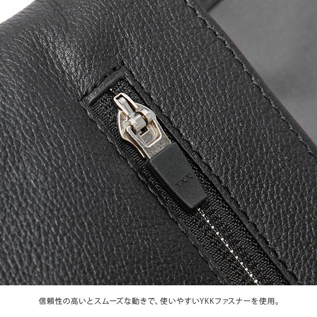 最大50% 9/17限定 IS/IT イズイット クラッチバッグ メンズ ブランド 50代 40代 本革 レザー 2WAY ショルダーバッグ セカンドバッグ B5 レニー ISIT 921102 | IS/IT | 15