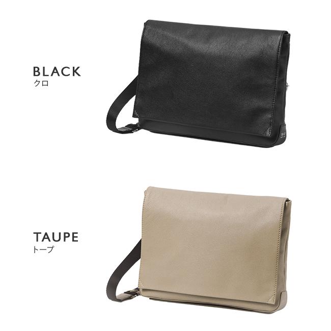 最大50% 9/17限定 IS/IT イズイット クラッチバッグ メンズ ブランド 50代 40代 本革 レザー 2WAY ショルダーバッグ セカンドバッグ B5 レニー ISIT 921102 | IS/IT | 04
