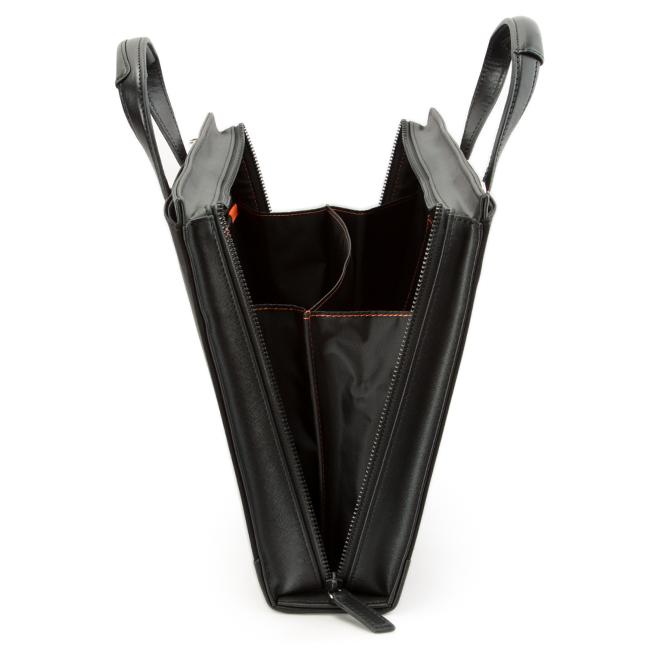 IS/IT（イズイット） 最大51% 1/11限定 ビジネスバッグ メンズ 50代 40